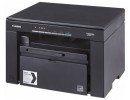 МФУ лазерное Canon i-SENSYS MF3010